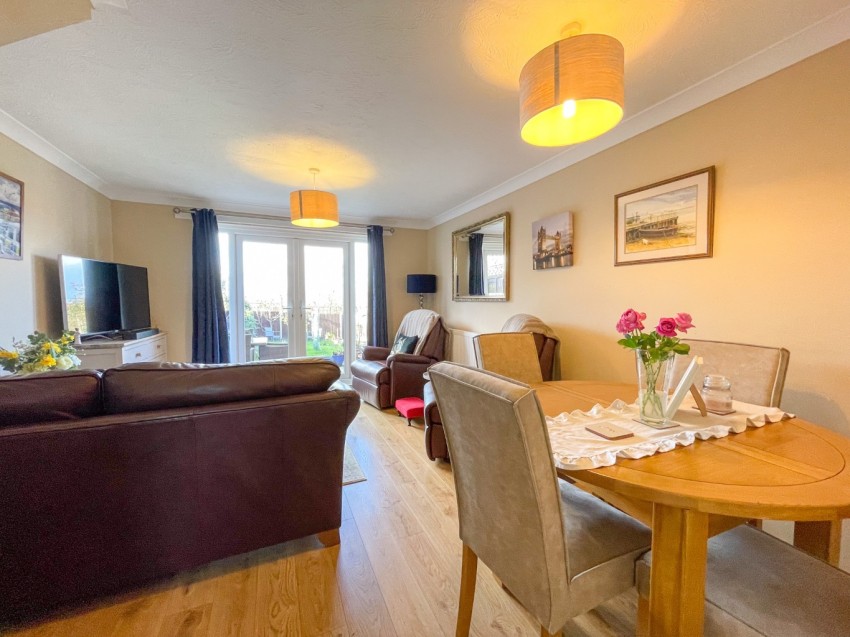 Images for Leigh Road, Wainscott, Rochester, Kent, ME3