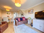 Images for Leigh Road, Wainscott, Rochester, Kent, ME3