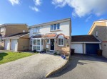 Images for Leigh Road, Wainscott, Rochester, Kent, ME3
