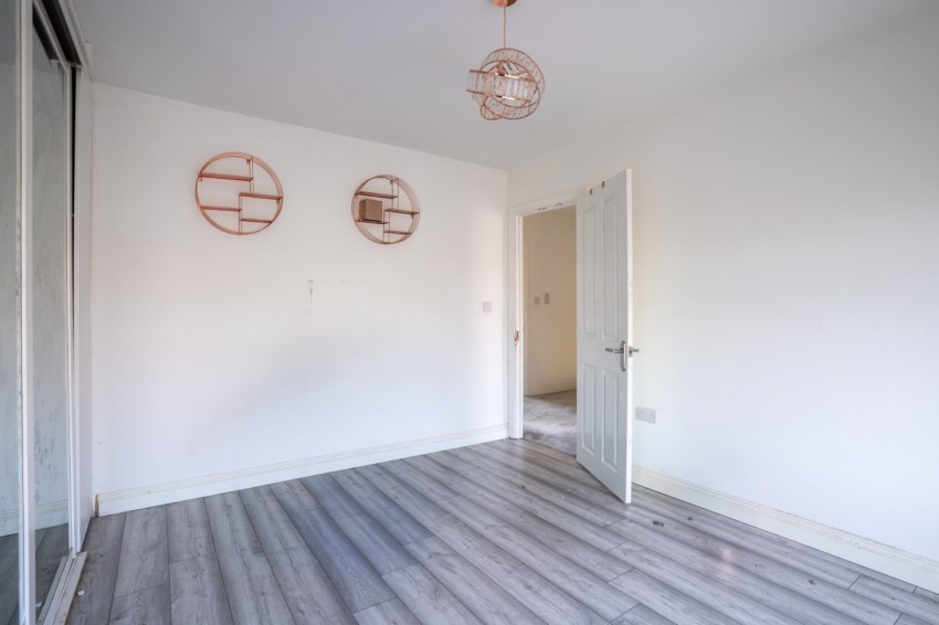 Images for Lewis Road, Swanscombe, Kent, DA10 0JH