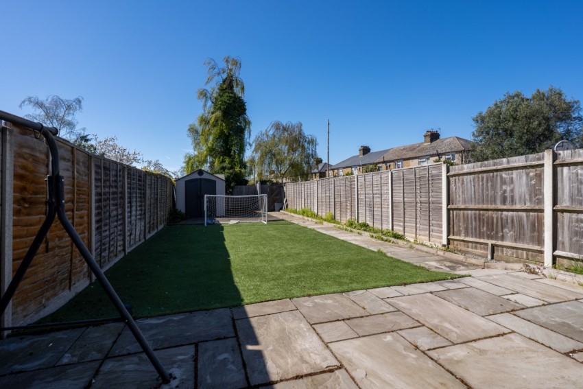 Images for Lewis Road, Swanscombe, Kent, DA10 0JH