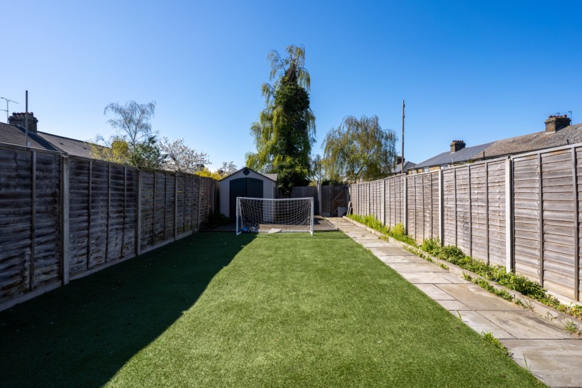 Images for Lewis Road, Swanscombe, Kent, DA10 0JH