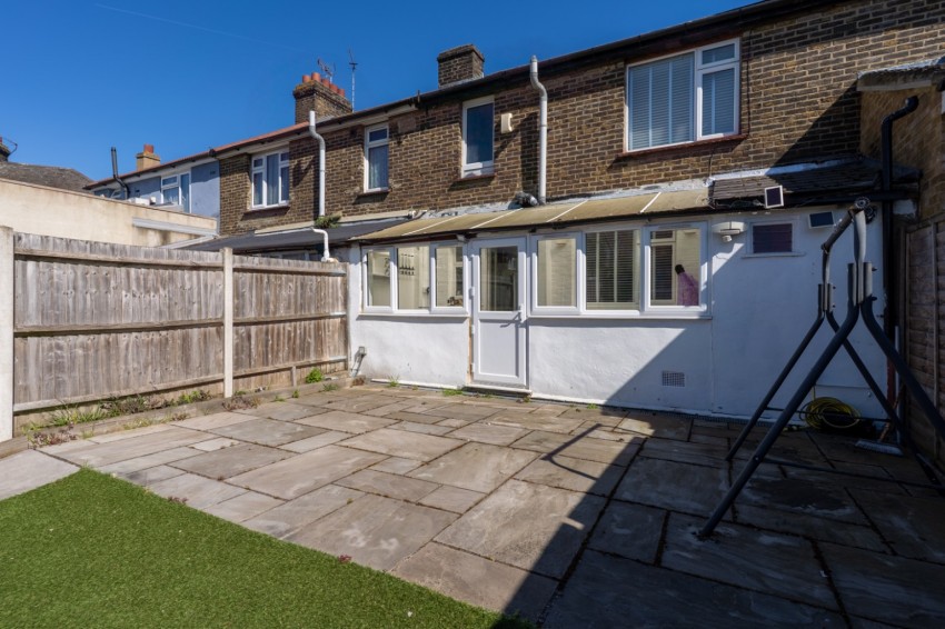 Images for Lewis Road, Swanscombe, Kent, DA10 0JH