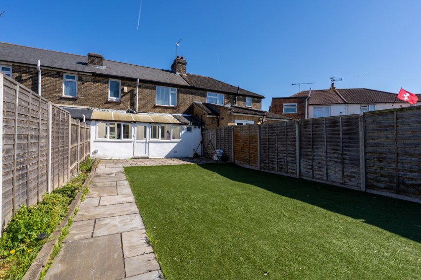 Images for Lewis Road, Swanscombe, Kent, DA10 0JH