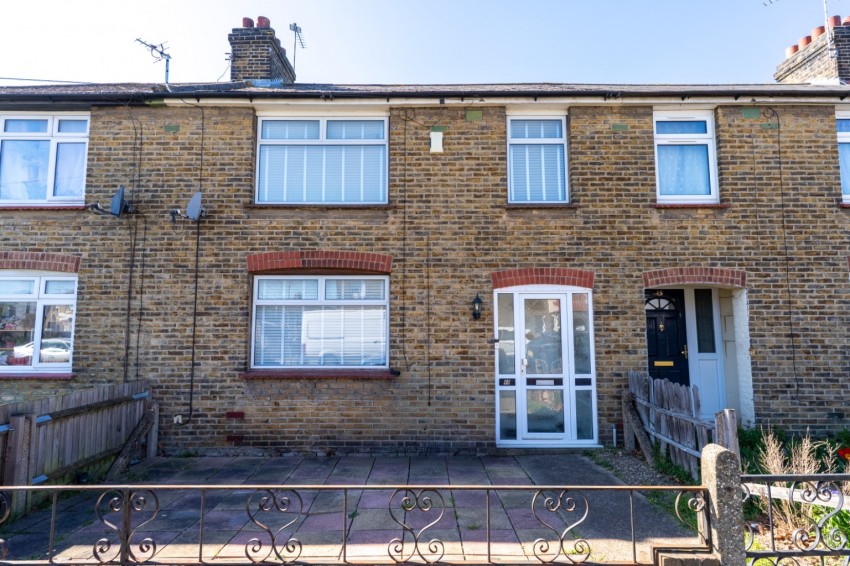 Images for Lewis Road, Swanscombe, Kent, DA10 0JH