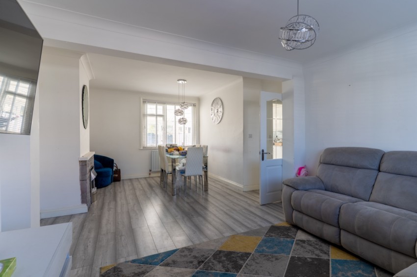 Images for Lewis Road, Swanscombe, Kent, DA10 0JH