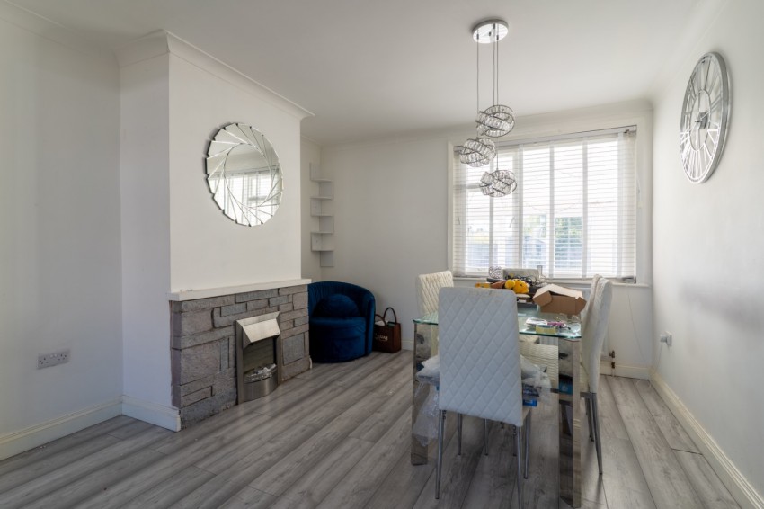 Images for Lewis Road, Swanscombe, Kent, DA10 0JH