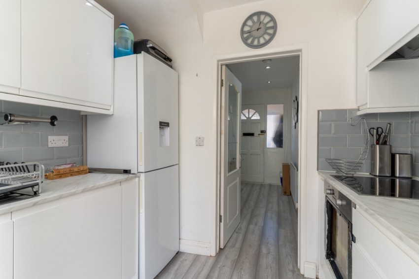 Images for Lewis Road, Swanscombe, Kent, DA10 0JH