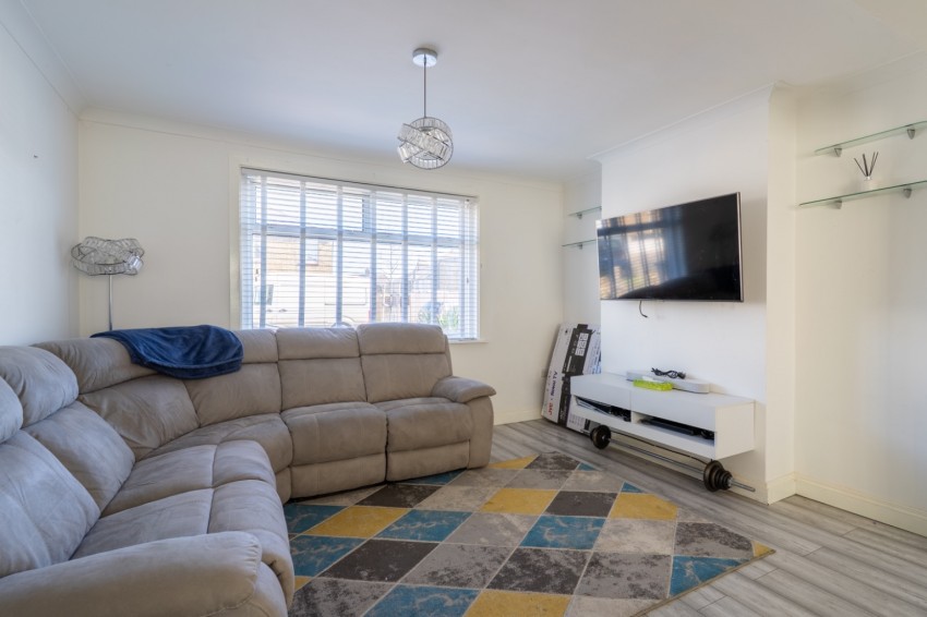 Images for Lewis Road, Swanscombe, Kent, DA10 0JH