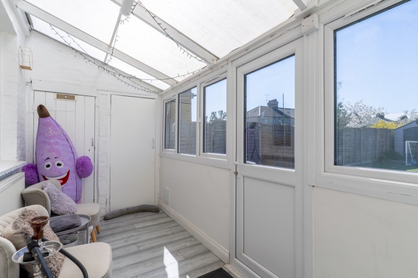 Images for Lewis Road, Swanscombe, Kent, DA10 0JH