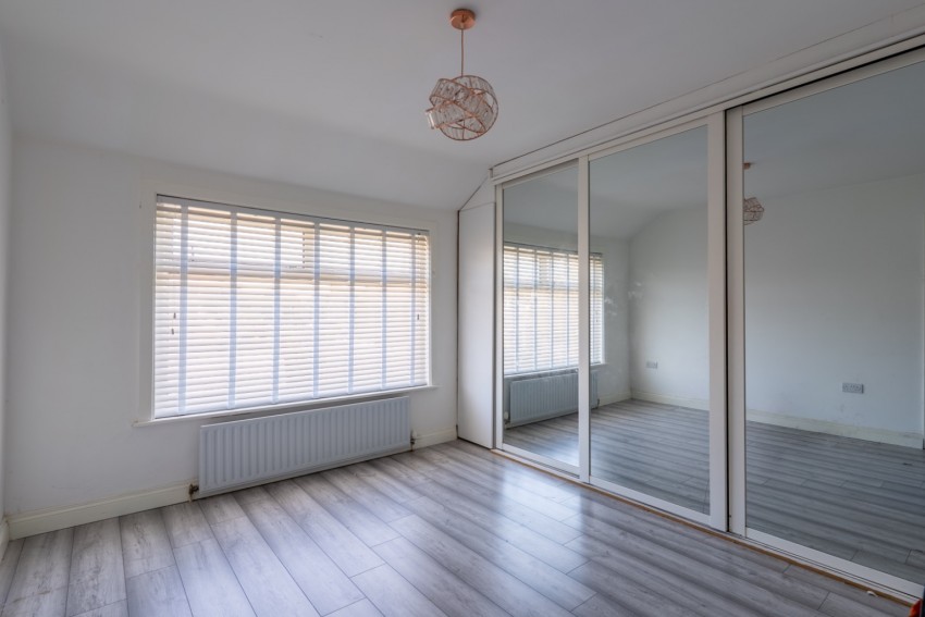 Images for Lewis Road, Swanscombe, Kent, DA10 0JH