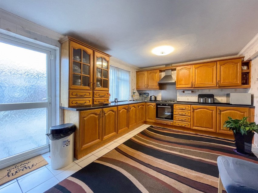 Images for Beaumont Drive, Northfleet, DA11