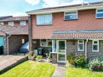 Images for Aintree Close, Gravesend, Kent, DA12