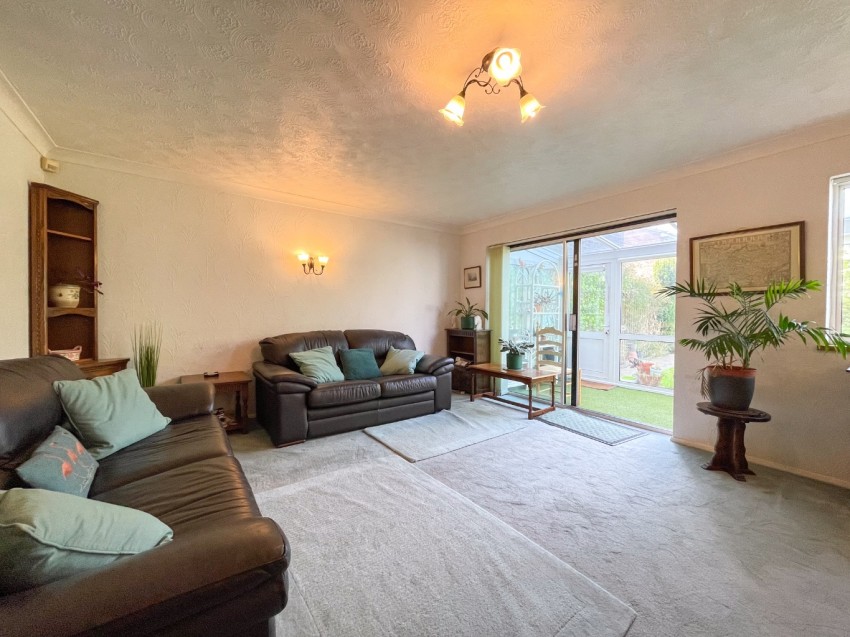 Images for Aintree Close, Gravesend, Kent, DA12