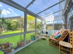 Images for Aintree Close, Gravesend, Kent, DA12
