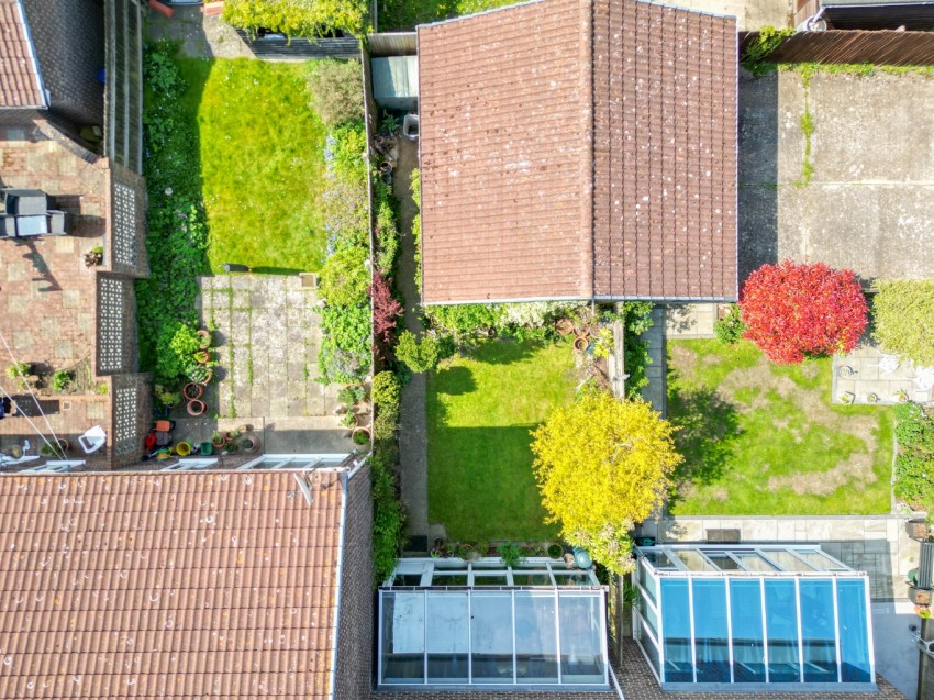 Images for Aintree Close, Gravesend, Kent, DA12