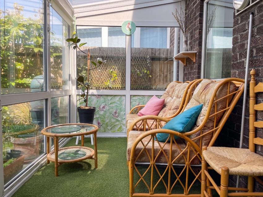 Images for Aintree Close, Gravesend, Kent, DA12