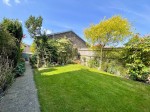 Images for Aintree Close, Gravesend, Kent, DA12