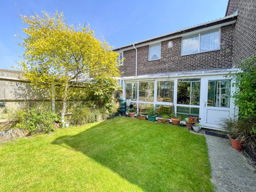 Images for Aintree Close, Gravesend, Kent, DA12
