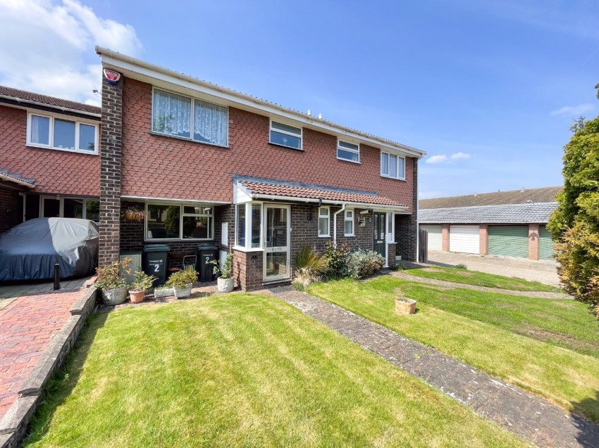 Images for Aintree Close, Gravesend, Kent, DA12