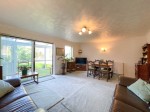 Images for Aintree Close, Gravesend, Kent, DA12