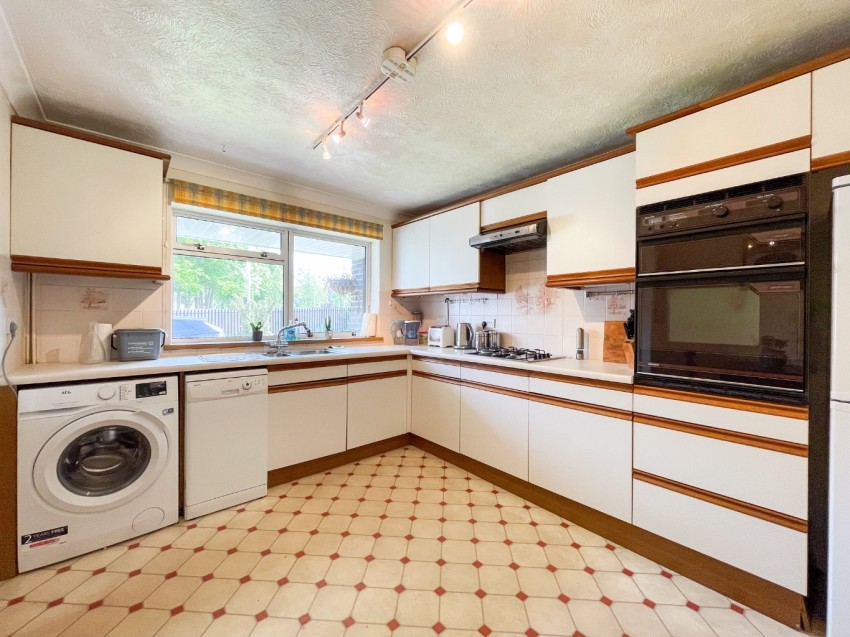 Images for Aintree Close, Gravesend, Kent, DA12
