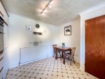 Images for Aintree Close, Gravesend, Kent, DA12