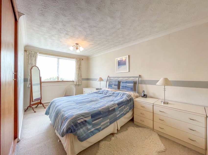 Images for Aintree Close, Gravesend, Kent, DA12