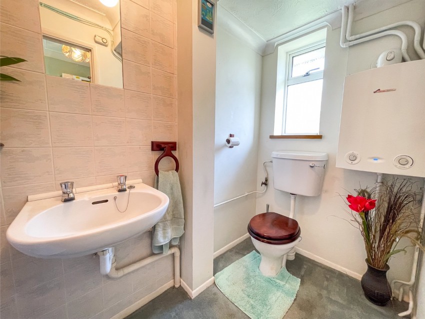 Images for Aintree Close, Gravesend, Kent, DA12