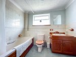 Images for Aintree Close, Gravesend, Kent, DA12