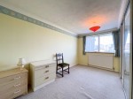Images for Aintree Close, Gravesend, Kent, DA12