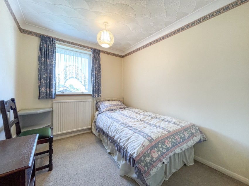 Images for Aintree Close, Gravesend, Kent, DA12
