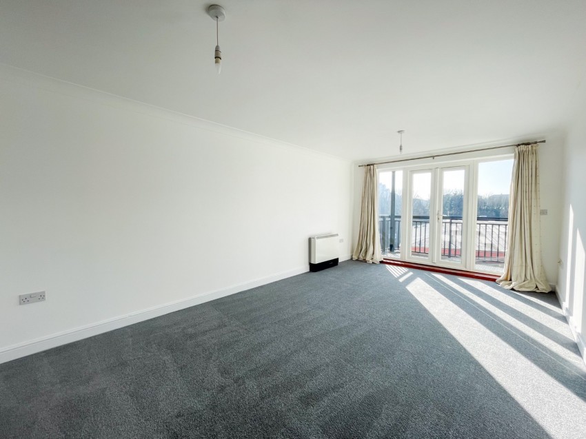 Images for Baltic Wharf, Clifton Marine Parade, Gravesend, Kent, DA11 0DD