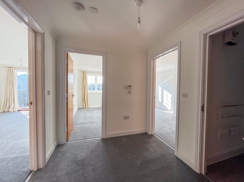 Images for Baltic Wharf, Clifton Marine Parade, Gravesend, Kent, DA11 0DD