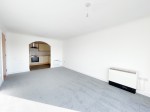 Images for Baltic Wharf, Clifton Marine Parade, Gravesend, Kent, DA11 0DD