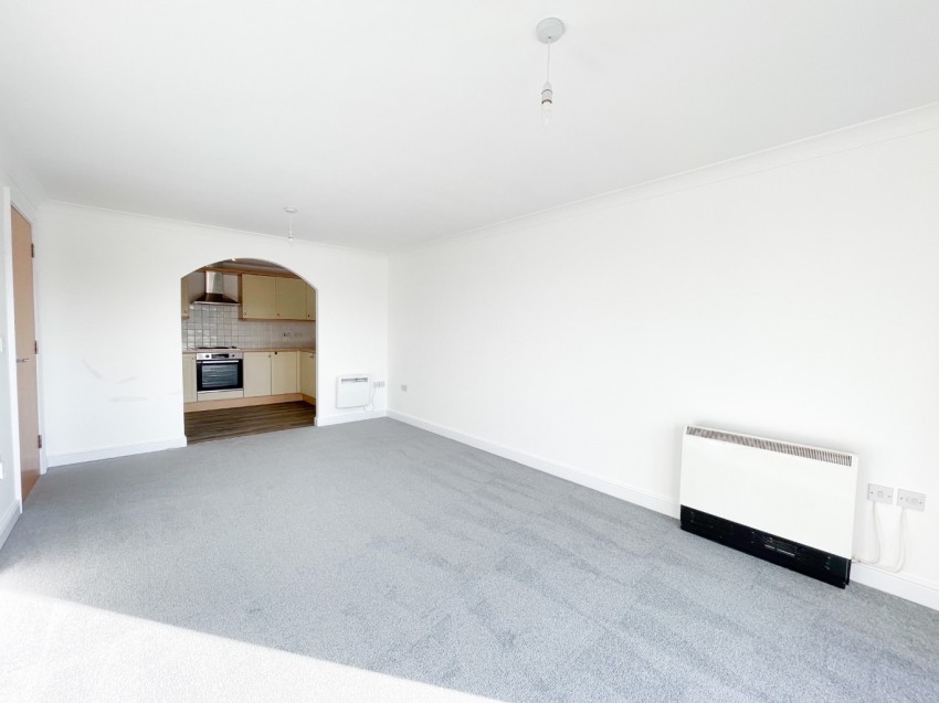 Images for Baltic Wharf, Clifton Marine Parade, Gravesend, Kent, DA11 0DD