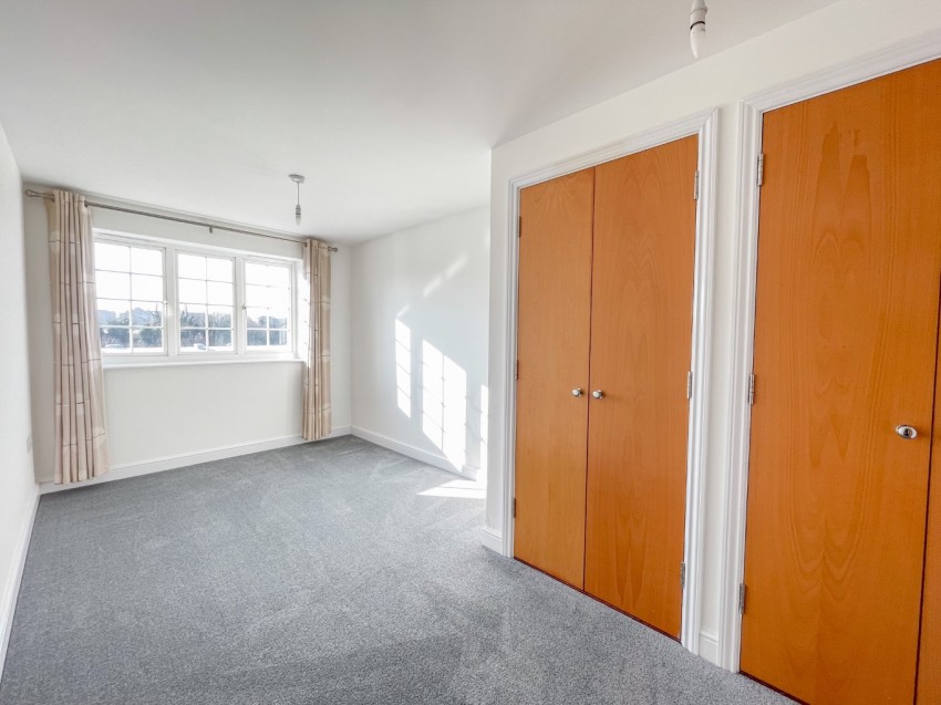 Images for Baltic Wharf, Clifton Marine Parade, Gravesend, Kent, DA11 0DD