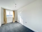 Images for Baltic Wharf, Clifton Marine Parade, Gravesend, Kent, DA11 0DD