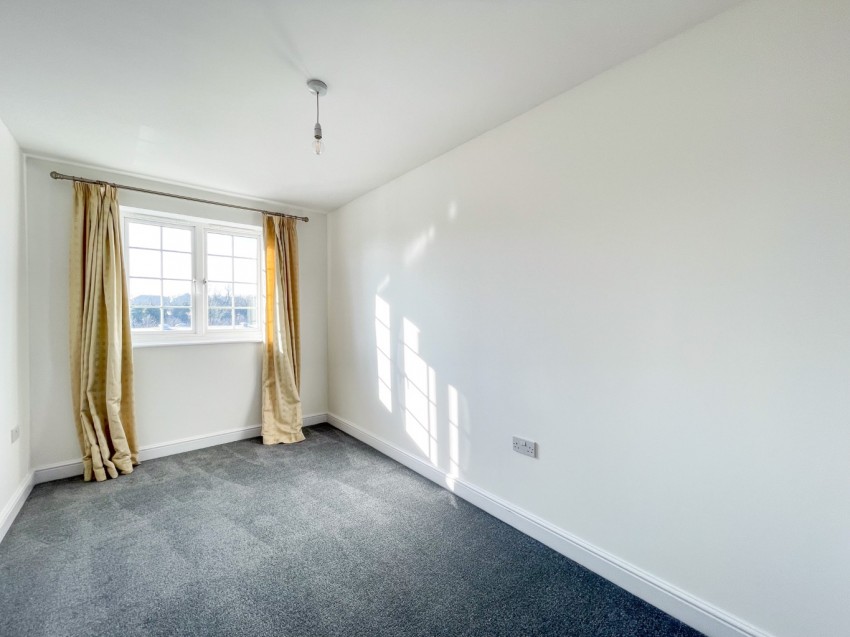 Images for Baltic Wharf, Clifton Marine Parade, Gravesend, Kent, DA11 0DD