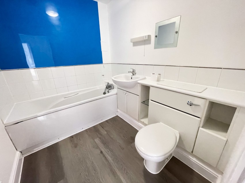 Images for Baltic Wharf, Clifton Marine Parade, Gravesend, Kent, DA11 0DD
