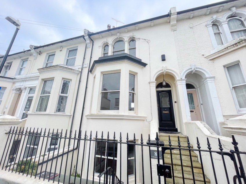 Images for Cobham Street, Gravesend, Kent, DA11 0SB