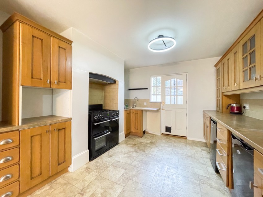 Images for Cobham Street, Gravesend, Kent, DA11 0SB