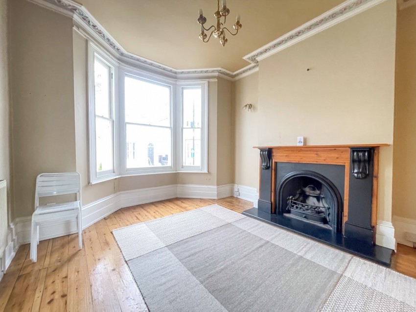 Images for Cobham Street, Gravesend, Kent, DA11 0SB