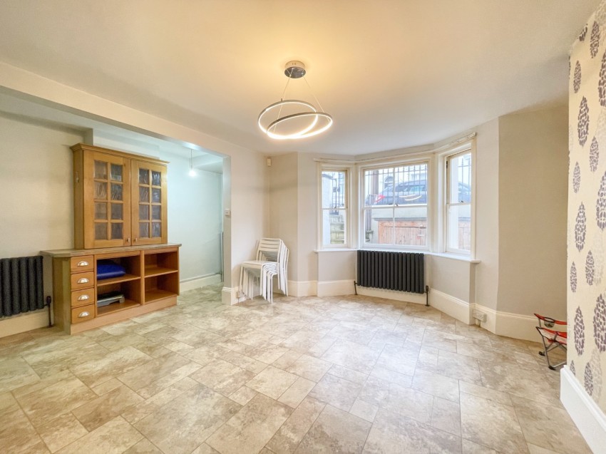 Images for Cobham Street, Gravesend, Kent, DA11 0SB