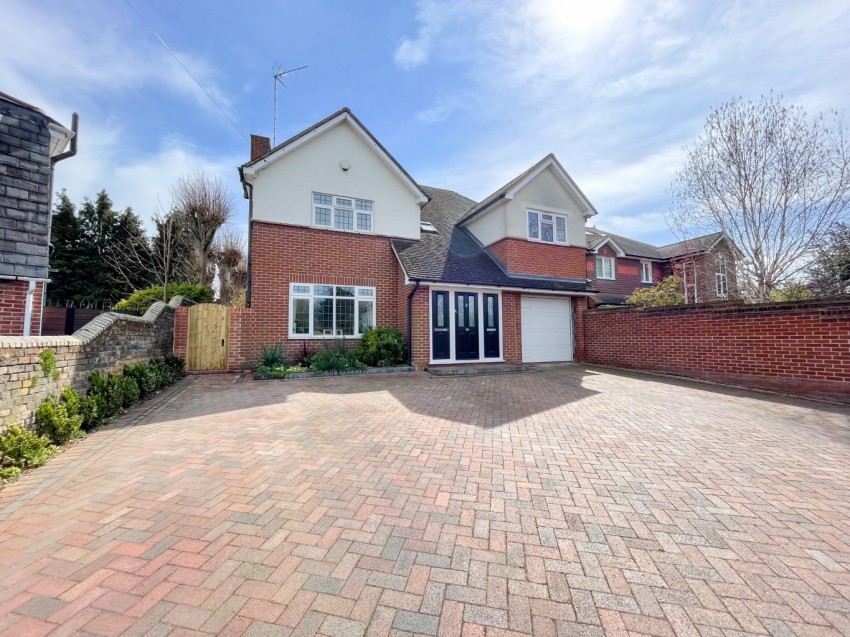 Images for Milton Hall Road, Gravesend, Kent, DA12