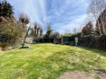Images for Milton Hall Road, Gravesend, Kent, DA12