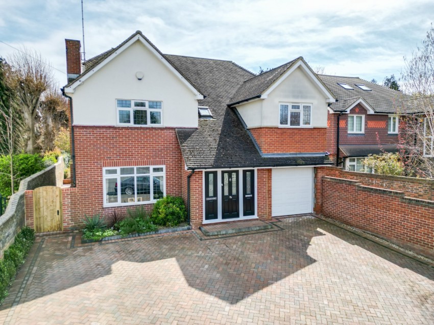 Images for Milton Hall Road, Gravesend, Kent, DA12