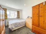 Images for Milton Hall Road, Gravesend, Kent, DA12