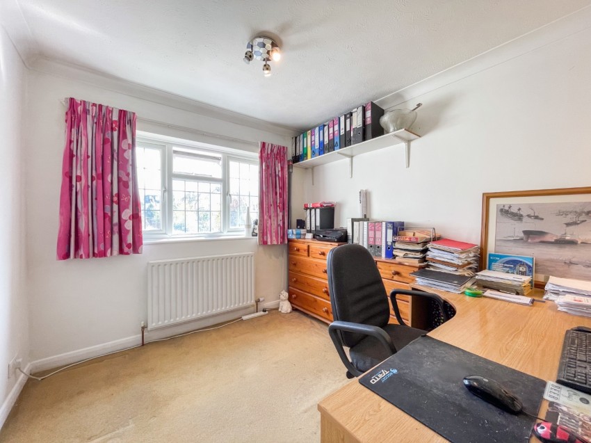 Images for Milton Hall Road, Gravesend, Kent, DA12