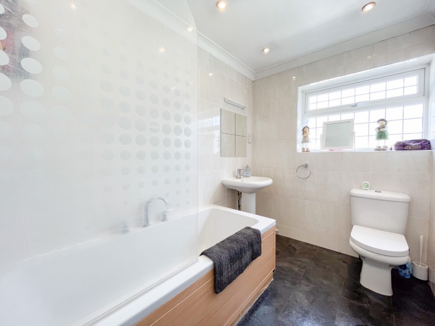 Images for Milton Hall Road, Gravesend, Kent, DA12